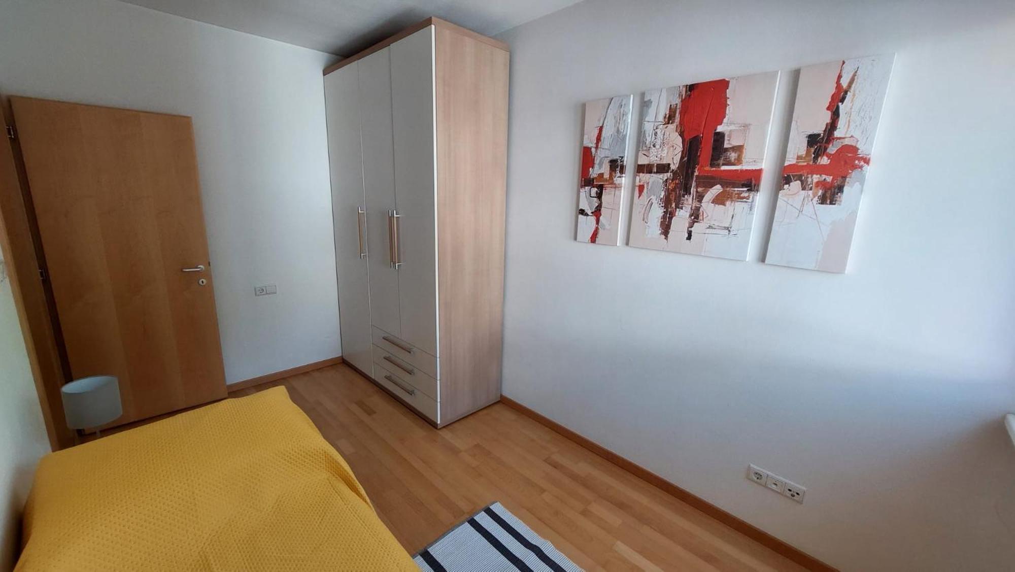 Rocco'S Apartment - In Centro A Merano Dış mekan fotoğraf