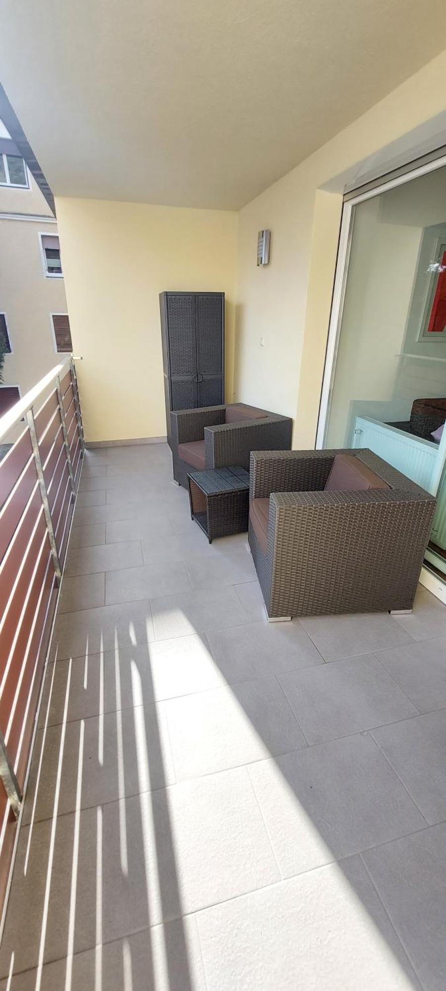 Rocco'S Apartment - In Centro A Merano Dış mekan fotoğraf